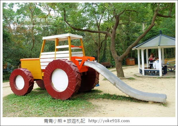 苗栗通霄景點》飛牛牧場‧親子同遊好去處~親近小動物一起散步去 @青青小熊*旅遊札記 苗栗通霄景點》飛牛牧場‧親子同遊好去處~親近小動物一起散步去 @青青小熊*旅遊札記