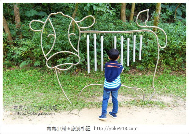 苗栗通霄景點》飛牛牧場‧親子同遊好去處~親近小動物一起散步去 @青青小熊*旅遊札記 苗栗通霄景點》飛牛牧場‧親子同遊好去處~親近小動物一起散步去 @青青小熊*旅遊札記