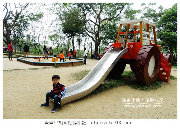 苗栗通霄景點》飛牛牧場‧親子同遊好去處~親近小動物一起散步去 @青青小熊*旅遊札記 苗栗通霄景點》飛牛牧場‧親子同遊好去處~親近小動物一起散步去 @青青小熊*旅遊札記