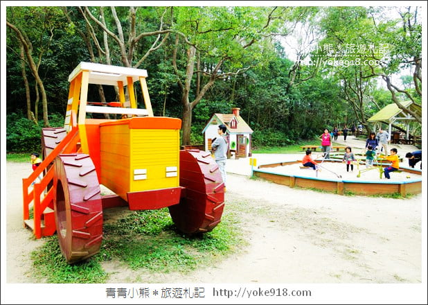 苗栗通霄景點》飛牛牧場‧親子同遊好去處~親近小動物一起散步去 @青青小熊*旅遊札記 苗栗通霄景點》飛牛牧場‧親子同遊好去處~親近小動物一起散步去 @青青小熊*旅遊札記