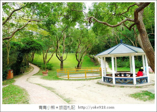 苗栗通霄景點》飛牛牧場‧親子同遊好去處~親近小動物一起散步去 @青青小熊*旅遊札記 苗栗通霄景點》飛牛牧場‧親子同遊好去處~親近小動物一起散步去 @青青小熊*旅遊札記