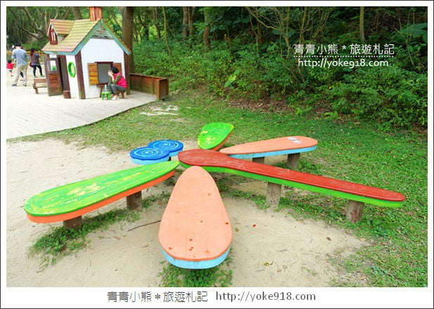 苗栗通霄景點》飛牛牧場‧親子同遊好去處~親近小動物一起散步去 @青青小熊*旅遊札記 苗栗通霄景點》飛牛牧場‧親子同遊好去處~親近小動物一起散步去 @青青小熊*旅遊札記