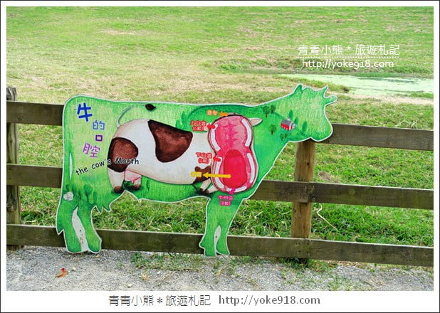 苗栗通霄景點》飛牛牧場‧親子同遊好去處~親近小動物一起散步去 @青青小熊*旅遊札記 苗栗通霄景點》飛牛牧場‧親子同遊好去處~親近小動物一起散步去 @青青小熊*旅遊札記