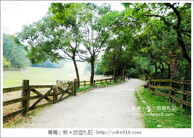 苗栗通霄景點》飛牛牧場‧親子同遊好去處~親近小動物一起散步去 @青青小熊*旅遊札記 苗栗通霄景點》飛牛牧場‧親子同遊好去處~親近小動物一起散步去 @青青小熊*旅遊札記