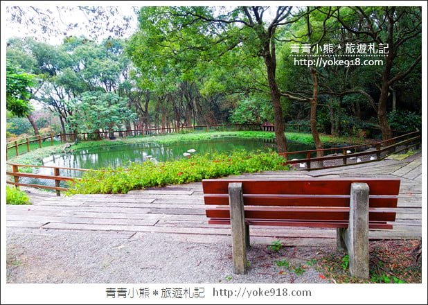 苗栗通霄景點》飛牛牧場‧親子同遊好去處~親近小動物一起散步去 @青青小熊*旅遊札記 苗栗通霄景點》飛牛牧場‧親子同遊好去處~親近小動物一起散步去 @青青小熊*旅遊札記