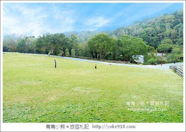 苗栗通霄景點》飛牛牧場‧親子同遊好去處~親近小動物一起散步去 @青青小熊*旅遊札記 苗栗通霄景點》飛牛牧場‧親子同遊好去處~親近小動物一起散步去 @青青小熊*旅遊札記