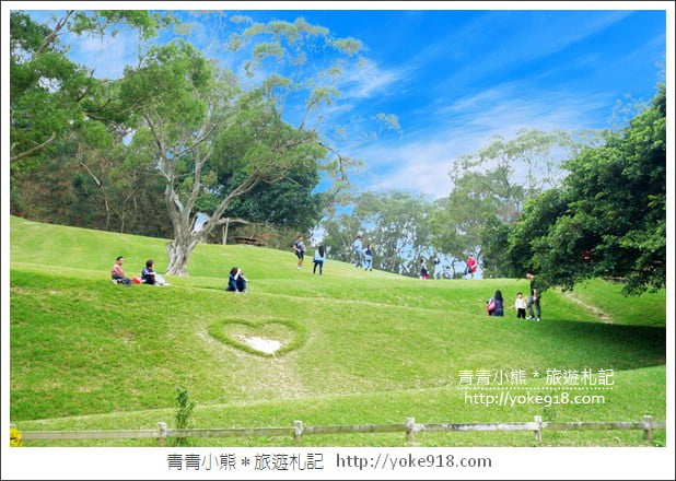 苗栗通霄景點》飛牛牧場‧親子同遊好去處~親近小動物一起散步去 @青青小熊*旅遊札記 苗栗通霄景點》飛牛牧場‧親子同遊好去處~親近小動物一起散步去 @青青小熊*旅遊札記