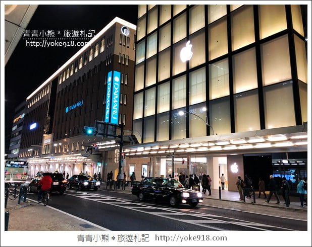京都住宿推薦》小資玩京都超高CP值的THE POCKET HOTEL~給你不一樣的住宿體驗 @青青小熊*旅遊札記 京都住宿推薦》小資玩京都超高CP值的THE POCKET HOTEL~給你不一樣的住宿體驗 @青青小熊*旅遊札記