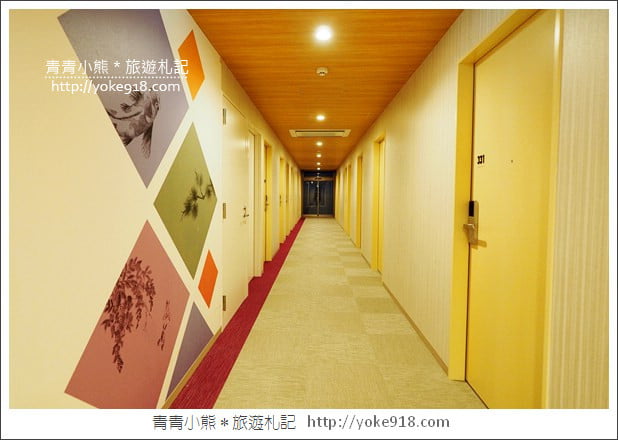 京都住宿推薦》小資玩京都超高CP值的THE POCKET HOTEL~給你不一樣的住宿體驗 @青青小熊*旅遊札記 京都住宿推薦》小資玩京都超高CP值的THE POCKET HOTEL~給你不一樣的住宿體驗 @青青小熊*旅遊札記