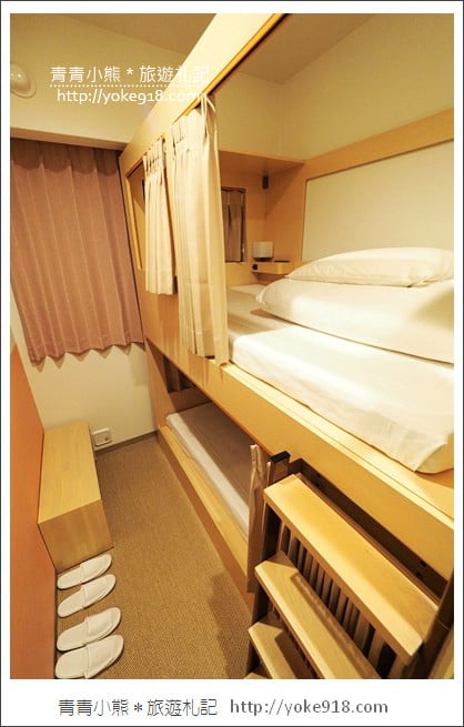 京都住宿推薦》小資玩京都超高CP值的THE POCKET HOTEL~給你不一樣的住宿體驗 @青青小熊*旅遊札記 京都住宿推薦》小資玩京都超高CP值的THE POCKET HOTEL~給你不一樣的住宿體驗 @青青小熊*旅遊札記