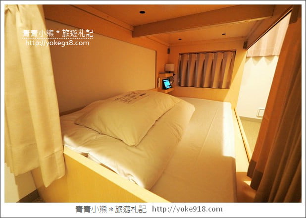 京都住宿推薦》小資玩京都超高CP值的THE POCKET HOTEL~給你不一樣的住宿體驗 @青青小熊*旅遊札記 京都住宿推薦》小資玩京都超高CP值的THE POCKET HOTEL~給你不一樣的住宿體驗 @青青小熊*旅遊札記