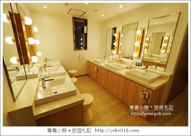 京都住宿推薦》小資玩京都超高CP值的THE POCKET HOTEL~給你不一樣的住宿體驗 @青青小熊*旅遊札記 京都住宿推薦》小資玩京都超高CP值的THE POCKET HOTEL~給你不一樣的住宿體驗 @青青小熊*旅遊札記