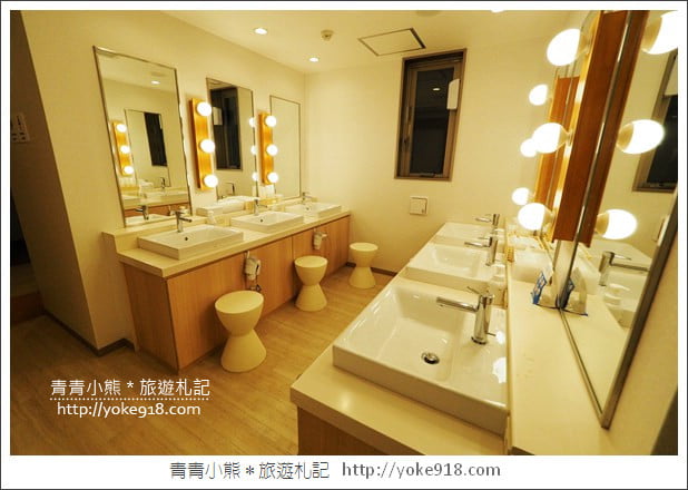 京都住宿推薦》小資玩京都超高CP值的THE POCKET HOTEL~給你不一樣的住宿體驗 @青青小熊*旅遊札記 京都住宿推薦》小資玩京都超高CP值的THE POCKET HOTEL~給你不一樣的住宿體驗 @青青小熊*旅遊札記