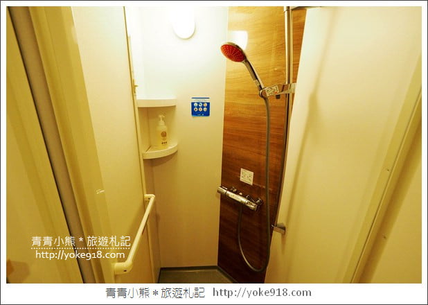 京都住宿推薦》小資玩京都超高CP值的THE POCKET HOTEL~給你不一樣的住宿體驗 @青青小熊*旅遊札記 京都住宿推薦》小資玩京都超高CP值的THE POCKET HOTEL~給你不一樣的住宿體驗 @青青小熊*旅遊札記