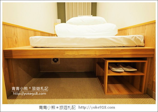 京都住宿推薦》小資玩京都超高CP值的THE POCKET HOTEL~給你不一樣的住宿體驗 @青青小熊*旅遊札記 京都住宿推薦》小資玩京都超高CP值的THE POCKET HOTEL~給你不一樣的住宿體驗 @青青小熊*旅遊札記