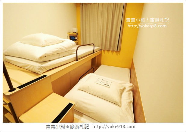 京都住宿推薦》小資玩京都超高CP值的THE POCKET HOTEL~給你不一樣的住宿體驗 @青青小熊*旅遊札記 京都住宿推薦》小資玩京都超高CP值的THE POCKET HOTEL~給你不一樣的住宿體驗 @青青小熊*旅遊札記