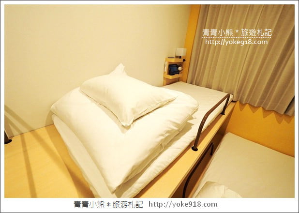 京都住宿推薦》小資玩京都超高CP值的THE POCKET HOTEL~給你不一樣的住宿體驗 @青青小熊*旅遊札記 京都住宿推薦》小資玩京都超高CP值的THE POCKET HOTEL~給你不一樣的住宿體驗 @青青小熊*旅遊札記