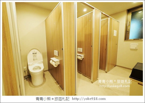 京都住宿推薦》小資玩京都超高CP值的THE POCKET HOTEL~給你不一樣的住宿體驗 @青青小熊*旅遊札記 京都住宿推薦》小資玩京都超高CP值的THE POCKET HOTEL~給你不一樣的住宿體驗 @青青小熊*旅遊札記
