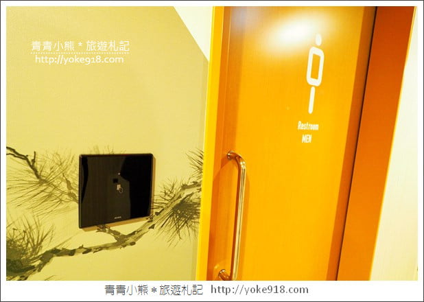 京都住宿推薦》小資玩京都超高CP值的THE POCKET HOTEL~給你不一樣的住宿體驗 @青青小熊*旅遊札記 京都住宿推薦》小資玩京都超高CP值的THE POCKET HOTEL~給你不一樣的住宿體驗 @青青小熊*旅遊札記