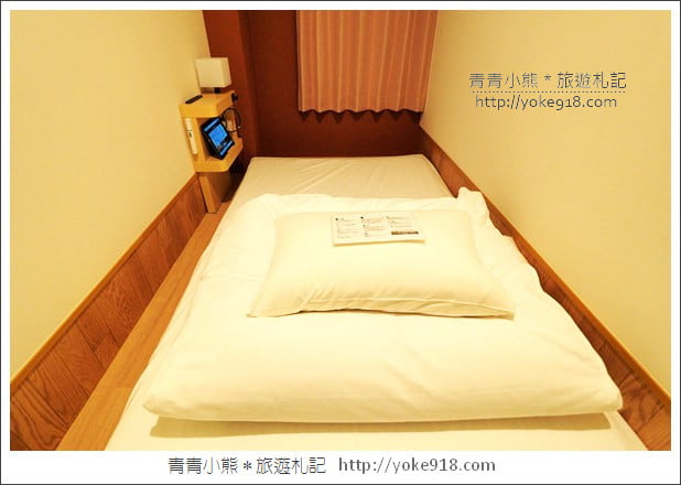 京都住宿推薦》小資玩京都超高CP值的THE POCKET HOTEL~給你不一樣的住宿體驗 @青青小熊*旅遊札記 京都住宿推薦》小資玩京都超高CP值的THE POCKET HOTEL~給你不一樣的住宿體驗 @青青小熊*旅遊札記