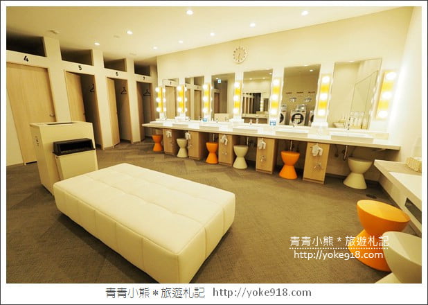 京都住宿推薦》小資玩京都超高CP值的THE POCKET HOTEL~給你不一樣的住宿體驗 @青青小熊*旅遊札記 京都住宿推薦》小資玩京都超高CP值的THE POCKET HOTEL~給你不一樣的住宿體驗 @青青小熊*旅遊札記