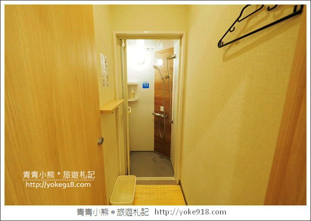 京都住宿推薦》小資玩京都超高CP值的THE POCKET HOTEL~給你不一樣的住宿體驗 @青青小熊*旅遊札記 京都住宿推薦》小資玩京都超高CP值的THE POCKET HOTEL~給你不一樣的住宿體驗 @青青小熊*旅遊札記