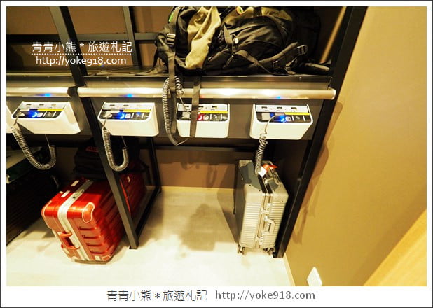 京都住宿推薦》小資玩京都超高CP值的THE POCKET HOTEL~給你不一樣的住宿體驗 @青青小熊*旅遊札記 京都住宿推薦》小資玩京都超高CP值的THE POCKET HOTEL~給你不一樣的住宿體驗 @青青小熊*旅遊札記