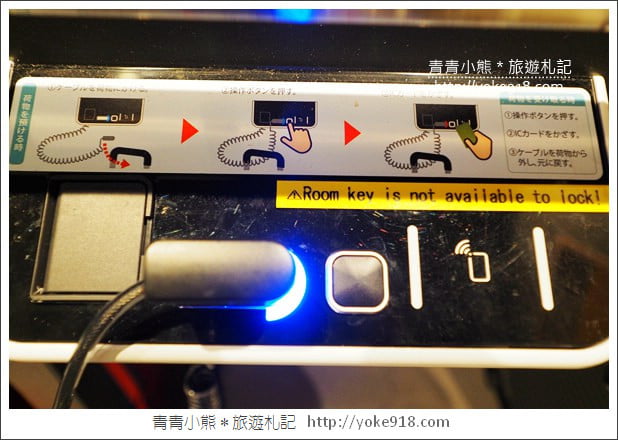 京都住宿推薦》小資玩京都超高CP值的THE POCKET HOTEL~給你不一樣的住宿體驗 @青青小熊*旅遊札記 京都住宿推薦》小資玩京都超高CP值的THE POCKET HOTEL~給你不一樣的住宿體驗 @青青小熊*旅遊札記
