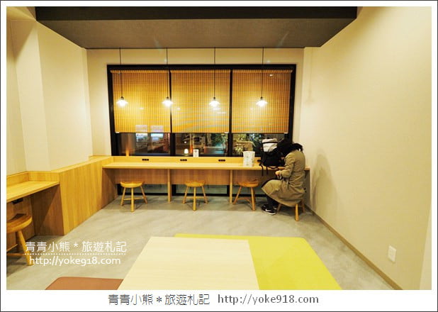 京都住宿推薦》小資玩京都超高CP值的THE POCKET HOTEL~給你不一樣的住宿體驗 @青青小熊*旅遊札記 京都住宿推薦》小資玩京都超高CP值的THE POCKET HOTEL~給你不一樣的住宿體驗 @青青小熊*旅遊札記