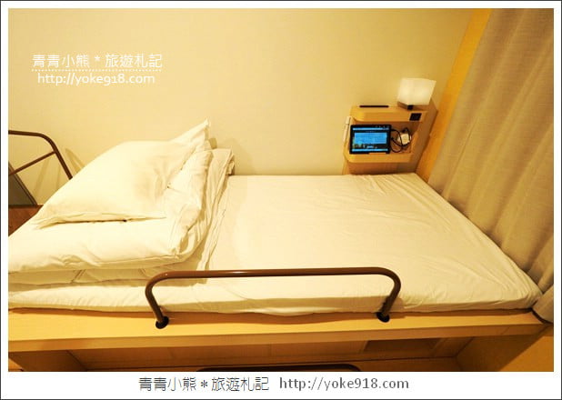 京都住宿推薦》小資玩京都超高CP值的THE POCKET HOTEL~給你不一樣的住宿體驗 @青青小熊*旅遊札記 京都住宿推薦》小資玩京都超高CP值的THE POCKET HOTEL~給你不一樣的住宿體驗 @青青小熊*旅遊札記