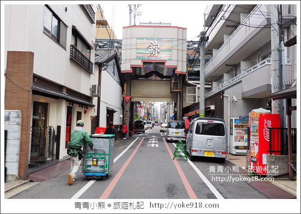 京都住宿推薦》小資玩京都超高CP值的THE POCKET HOTEL~給你不一樣的住宿體驗 @青青小熊*旅遊札記 京都住宿推薦》小資玩京都超高CP值的THE POCKET HOTEL~給你不一樣的住宿體驗 @青青小熊*旅遊札記