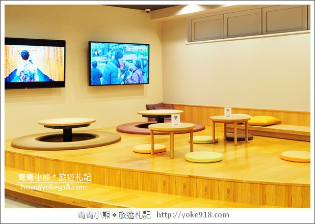 京都住宿推薦》小資玩京都超高CP值的THE POCKET HOTEL~給你不一樣的住宿體驗 @青青小熊*旅遊札記 京都住宿推薦》小資玩京都超高CP值的THE POCKET HOTEL~給你不一樣的住宿體驗 @青青小熊*旅遊札記