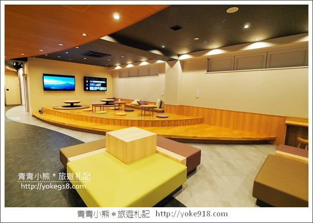 京都住宿推薦》小資玩京都超高CP值的THE POCKET HOTEL~給你不一樣的住宿體驗 @青青小熊*旅遊札記 京都住宿推薦》小資玩京都超高CP值的THE POCKET HOTEL~給你不一樣的住宿體驗 @青青小熊*旅遊札記