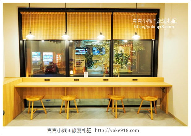 京都住宿推薦》小資玩京都超高CP值的THE POCKET HOTEL~給你不一樣的住宿體驗 @青青小熊*旅遊札記 京都住宿推薦》小資玩京都超高CP值的THE POCKET HOTEL~給你不一樣的住宿體驗 @青青小熊*旅遊札記