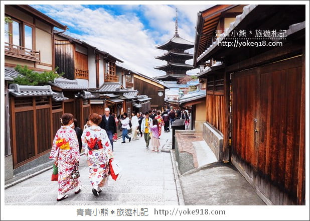 京都住宿推薦》小資玩京都超高CP值的THE POCKET HOTEL~給你不一樣的住宿體驗 @青青小熊*旅遊札記 京都住宿推薦》小資玩京都超高CP值的THE POCKET HOTEL~給你不一樣的住宿體驗 @青青小熊*旅遊札記
