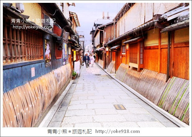 京都住宿推薦》小資玩京都超高CP值的THE POCKET HOTEL~給你不一樣的住宿體驗 @青青小熊*旅遊札記 京都住宿推薦》小資玩京都超高CP值的THE POCKET HOTEL~給你不一樣的住宿體驗 @青青小熊*旅遊札記