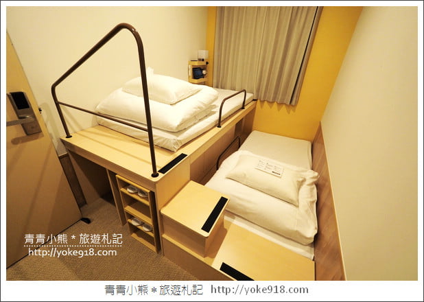 京都住宿推薦》小資玩京都超高CP值的THE POCKET HOTEL~給你不一樣的住宿體驗 @青青小熊*旅遊札記 京都住宿推薦》小資玩京都超高CP值的THE POCKET HOTEL~給你不一樣的住宿體驗 @青青小熊*旅遊札記