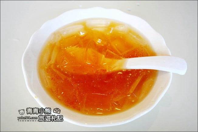 雲林景點》虎尾建國眷村.眷村大變身~來文青冰店吃冰、尋寶去 @青青小熊*旅遊札記 雲林景點》虎尾建國眷村.眷村大變身~來文青冰店吃冰、尋寶去 @青青小熊*旅遊札記