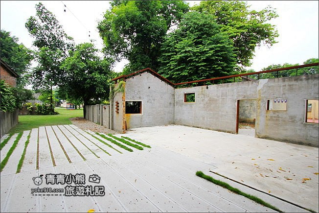 雲林免門票景點》全家出遊通通免門票,小資旅行來雲林~這些免費景點好好玩 @青青小熊*旅遊札記 雲林免門票景點》全家出遊通通免門票,小資旅行來雲林~這些免費景點好好玩 @青青小熊*旅遊札記