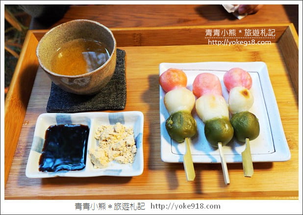 台南景點》藏金安平貓小巴．放大版龍貓&龍貓公車出沒~台南下午茶推薦 @青青小熊＊旅遊札記