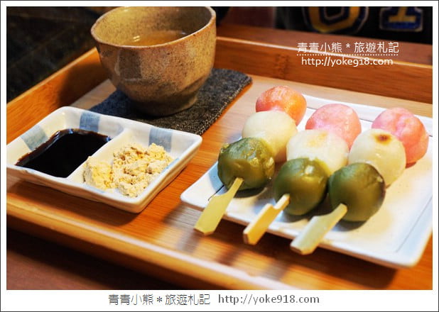 台南景點》藏金安平貓小巴．放大版龍貓&龍貓公車出沒~台南下午茶推薦 @青青小熊＊旅遊札記