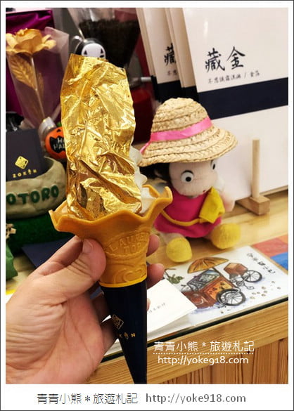 台南景點》藏金安平貓小巴．放大版龍貓&龍貓公車出沒~台南下午茶推薦 @青青小熊＊旅遊札記