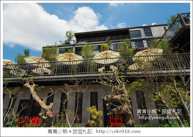 新竹景點》SRC北埔印象咖啡庭園.巨大機器恐龍在新竹北埔出沒 @青青小熊*旅遊札記 新竹景點》SRC北埔印象咖啡庭園.巨大機器恐龍在新竹北埔出沒 @青青小熊*旅遊札記