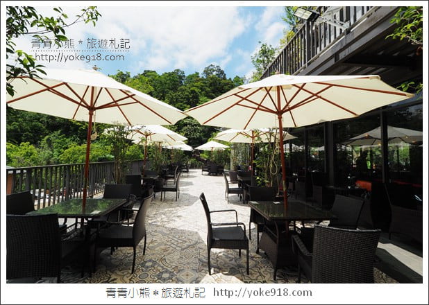 新竹景點》SRC北埔印象咖啡庭園.巨大機器恐龍在新竹北埔出沒 @青青小熊*旅遊札記 新竹景點》SRC北埔印象咖啡庭園.巨大機器恐龍在新竹北埔出沒 @青青小熊*旅遊札記