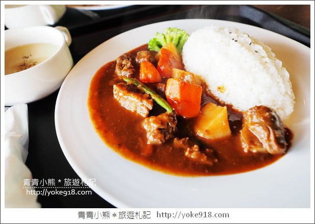 新竹景點》SRC北埔印象咖啡庭園.巨大機器恐龍在新竹北埔出沒 @青青小熊*旅遊札記 新竹景點》SRC北埔印象咖啡庭園.巨大機器恐龍在新竹北埔出沒 @青青小熊*旅遊札記