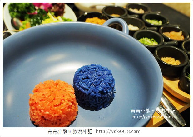 桃園新景點》浮誇系美食餐廳Thai J.彷彿走進了秘密花園~法式浪漫的泰式料理 @青青小熊*旅遊札記 桃園新景點》浮誇系美食餐廳Thai J.彷彿走進了秘密花園~法式浪漫的泰式料理 @青青小熊*旅遊札記