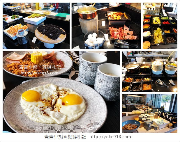 台中飯店推薦》台中老爺大毅行旅.近審計新村草悟道的住宿~文青風設計旅店 @青青小熊*旅遊札記 台中飯店推薦》台中老爺大毅行旅.近審計新村草悟道的住宿~文青風設計旅店 @青青小熊*旅遊札記