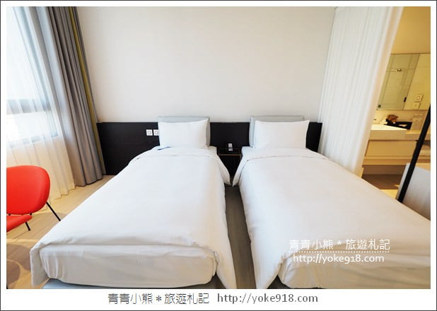 台中飯店推薦》台中老爺大毅行旅.近審計新村草悟道的住宿~文青風設計旅店 @青青小熊*旅遊札記 台中飯店推薦》台中老爺大毅行旅.近審計新村草悟道的住宿~文青風設計旅店 @青青小熊*旅遊札記