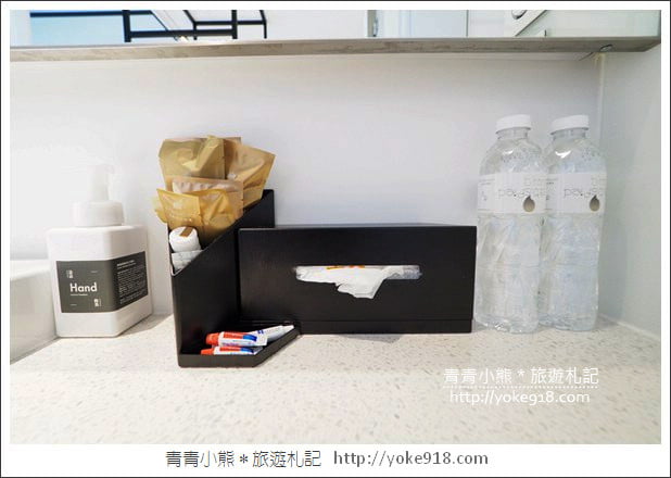 台中飯店推薦》台中老爺大毅行旅.近審計新村草悟道的住宿~文青風設計旅店 @青青小熊*旅遊札記 台中飯店推薦》台中老爺大毅行旅.近審計新村草悟道的住宿~文青風設計旅店 @青青小熊*旅遊札記