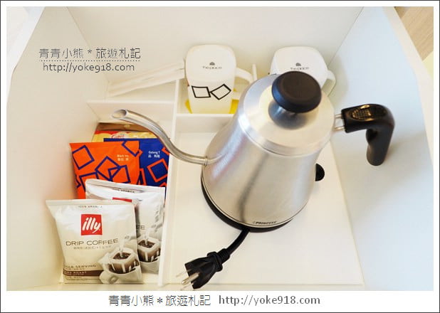 台中飯店推薦》台中老爺大毅行旅.近審計新村草悟道的住宿~文青風設計旅店 @青青小熊*旅遊札記 台中飯店推薦》台中老爺大毅行旅.近審計新村草悟道的住宿~文青風設計旅店 @青青小熊*旅遊札記